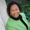 Ann Epps