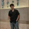 Harshit Deshmukh