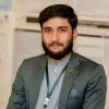 Sahar Gul
