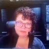 Nancy Goebel