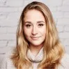 Emilie Bryan