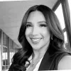 Melissa Alvarez