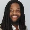 Adam Leon Jenkins III