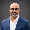 Ravi Vard