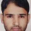 Hilal Ahmad Reshi