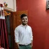 Dheeraj Namdev