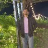 Sourabh Kumbhar