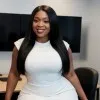 Savisha Jones