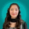 Mariyam Shehzadi