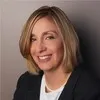 Valerie Perentesis