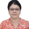 Ishita Dutta