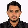 Ranjit Lawand