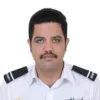 Mohsin Abbasi