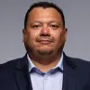 Adolfo Paniagua