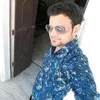 Bhupendra Singh