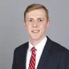 Brady Bushlack