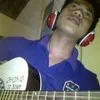 Ang Sikhu