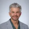 David Sherrill