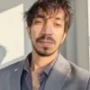 Suraj Limbikar