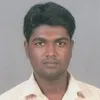 raajeshkumar premkumar