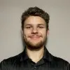 Ethan Dau