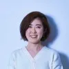 Satomi Takenaka