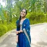 Adithya