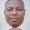 Adekanmbi Ahmed