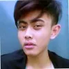 Abid Al