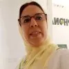 Asmae Hmina