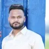 Bhagwant rai
