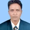 MOHAMMAD KAISH