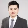 Qingxu Zhu