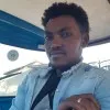 Mesfin Etefa