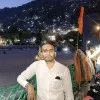VedPrakash Solanki