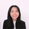 Amanda Wong