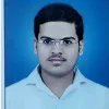 Pranav Belkude