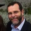 Graham Anderson