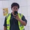 Gabriel Almeida Santana