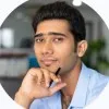 Arjun Singh
