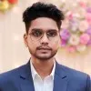 Suhail Tanweer