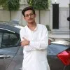Asad Khan