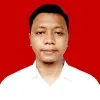 Ade Suhendra