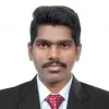 Bhavesh Chaugule