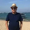 Rakesh Jain