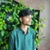 Ragul