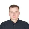 Vlad Lipinsky