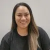 Haylee Kingi