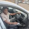 kelvin kariuki