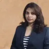 Faria Mizan Nourin